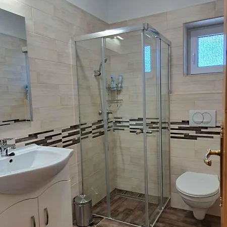 14 Apartament *