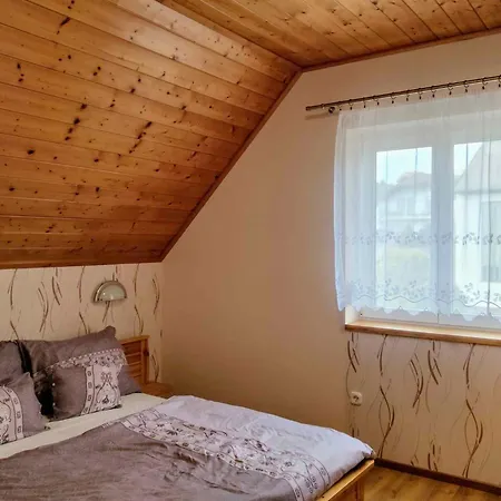 14 Apartament *